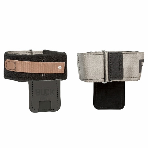 Buckingham 3503C Wrap Pad W Cinch