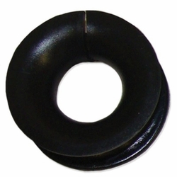 Buckingham 350411 5/8 Inch  Thimble