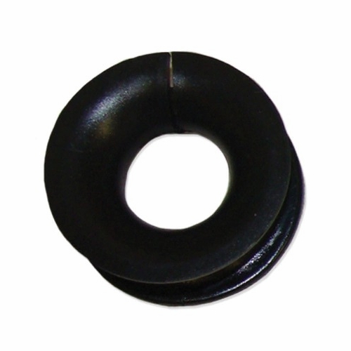 Buckingham 350411 5/8 Inch  Thimble