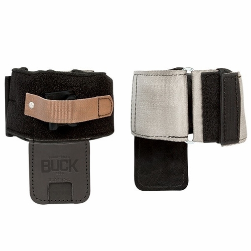 BUCKINGHAM 35041C CUSHION WRAP PAD