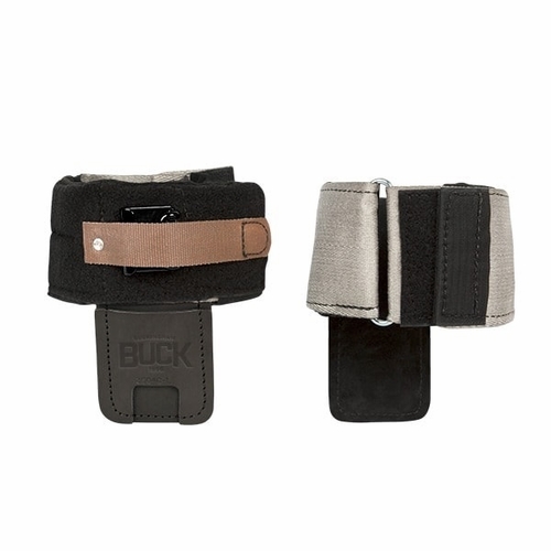 BUCKINGHAM 3504C CUSHION WRAP PAD