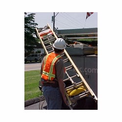 BUCKINGHAM 355BT BUCK LADDER LOCK KIT