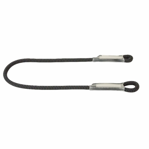 Buckingham 3702-3 Personal Fall Arrest Sling - 3702-3