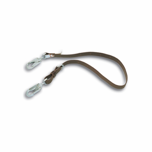 Buckingham 388099E Positioning Strap