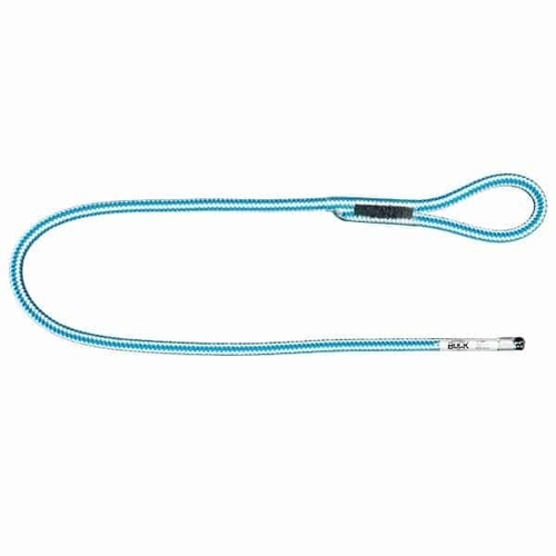Buckingham 38STB Split Tail - 38ST - Blue