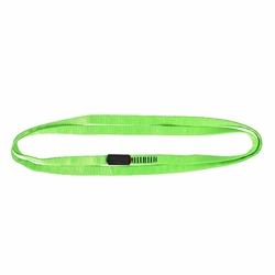Buckingham 39001EG-24 BuckLoop™ Personal Anchor Sling - 39001EG - 24 inch