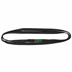 Buckingham 39002EB-36 BuckLoop™ Rigging Anchor Sling - 39002EB - 36 inch