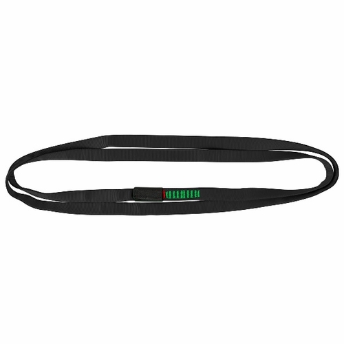 Buckingham 39002EB-48 BuckLoop™ Rigging Anchor Sling - 39002EB - 48 inch
