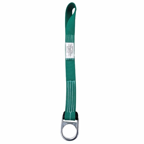 Buckingham 3901-12 Suspension Sling - 3901/3902