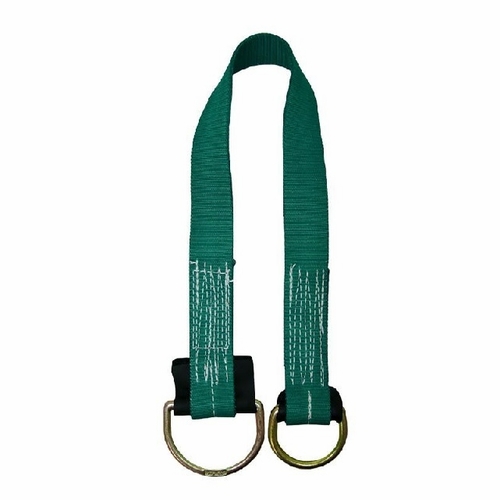 Buckingham 3902-2 Suspension Sling - 3901/3902