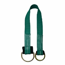 Buckingham 3902-2 Suspension Sling - 3901/3902