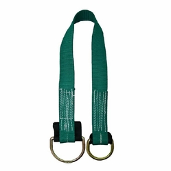 Buckingham 3902-3 Suspension Sling - 3901/3902