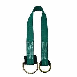 Buckingham 3902-4 Suspension Sling - 3901/3902