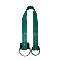 Buckingham 3902-6 Suspension Sling - 3901/3902