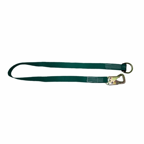 Buckingham 3902S-4 Tie Back Sling