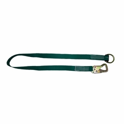 BUCKINGHAM 3902S-4 TIE BACK SLING