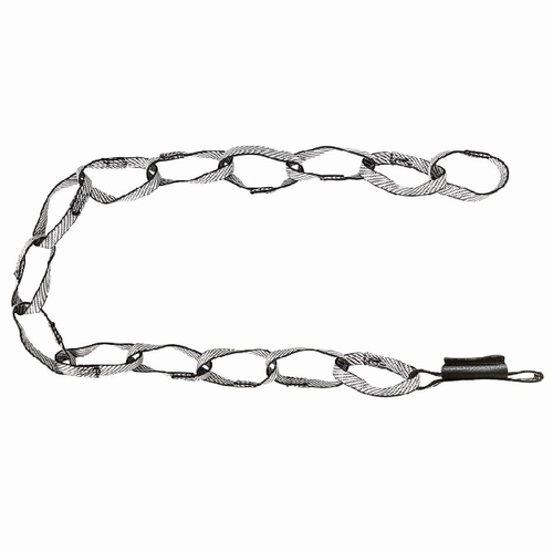 Buckingham 3903Sq2-6 Bucklink Sling - 3903S-6 - Without Carabiner, 6Ft