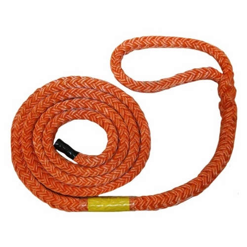 Buckingham 39078T-14 Dead Eye Sling With Tenex Rope - 39074T/39078T