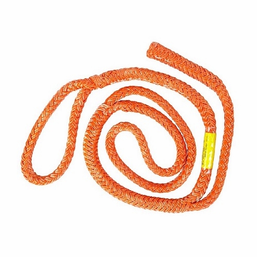 Buckingham 39078Ta-10 Whoopie Sling - 39078Ta-6 - 10Ft