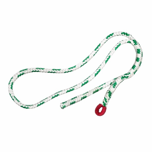 Buckingham 39078Tag1-4  Adjustable Ox Tail Sling 4 Foot