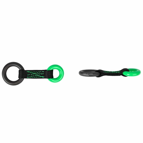 Buckingham 3913 The Buckslap - 3913