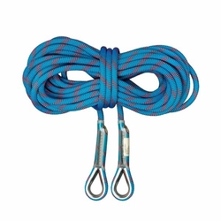 BUCKINGHAM 39S2Q1-300 LIFELINE FOR 109-300 KIT