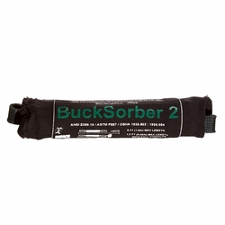 Buckingham 400000X12 Bucksorber2 Energy Absorber