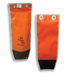 BUCKINGHAM 4037 COMPRESS TOOL/CUTTER BAG