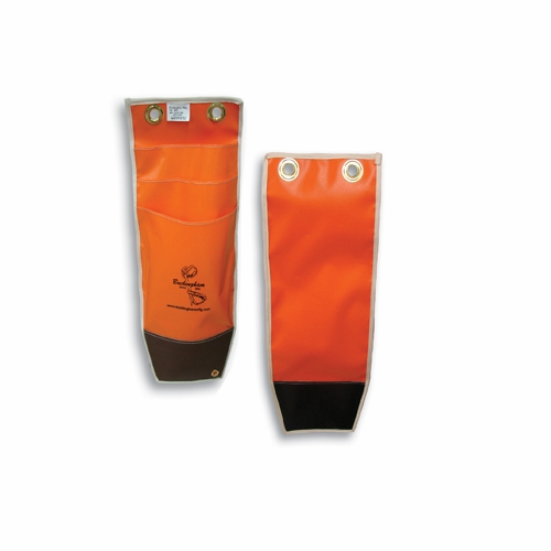 BUCKINGHAM 4037 COMPRESS TOOL/CUTTER BAG