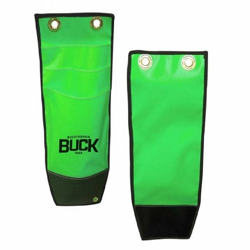 BUCKINGHAM 4037G9 COMPRESS TOOL/CUTTER BAG