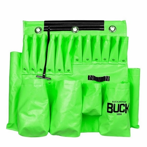 Buckingham 4045G9 Tnx Tool Apron