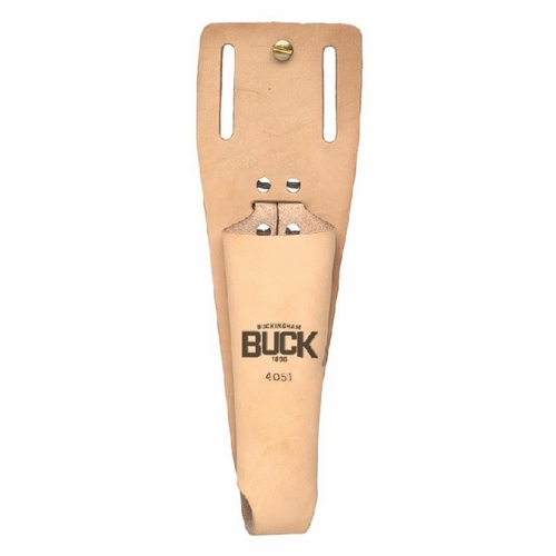 BUCKINGHAM 4051 PLIER POUCH