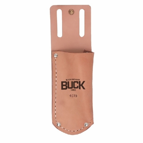 BUCKINGHAM 4079 KNIFE POUCH