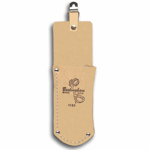 BUCKINGHAM 4089 ** KNIFE POUCH
