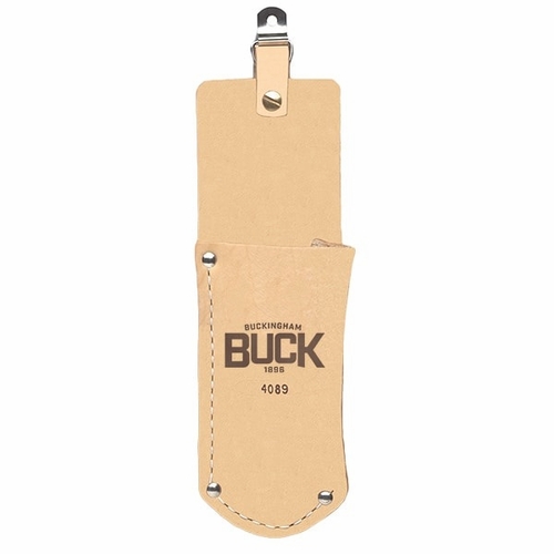 BUCKINGHAM 4089 KNIFE POUCH