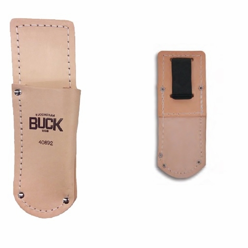 Buckingham 40892 4089 W/Steel Spring Clip