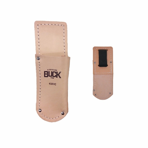 Buckingham 40892 4089 W/Steel Spring Clip