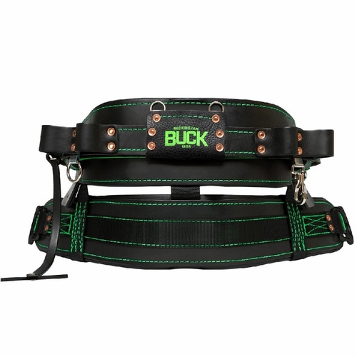 Buckingham 4300-20 Bucklite Line Pro