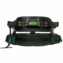 BUCKINGHAM 4300-21 BUCKLITE LINE PRO-4300-21
