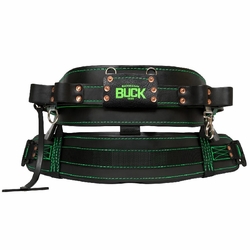 BUCKINGHAM 4300 BUCKLITE LINE PRO-4300-25