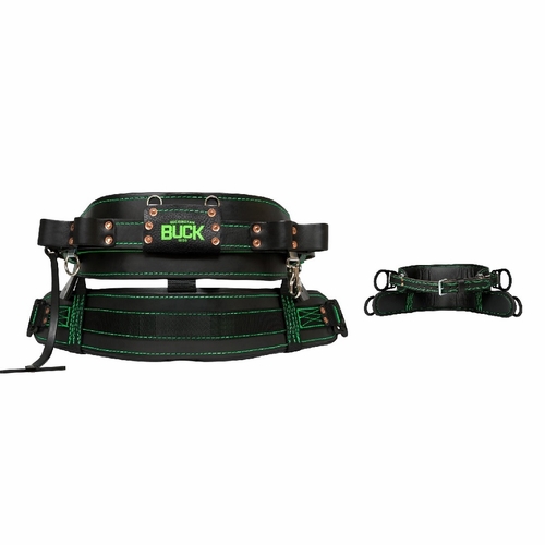 Buckingham 4300 Bucklite Line Pro-4300-27