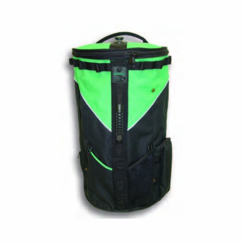 BUCKINGHAM 4373 LARGE INTERNATIONAL BUCKINGHAM HAUL BAG