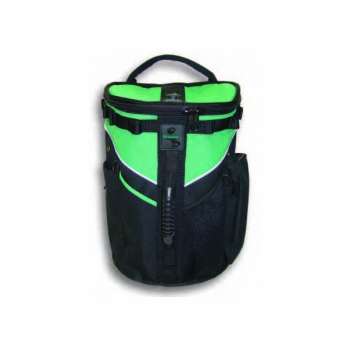 Buckingham 4374 Small International Buckingham Haul Bag