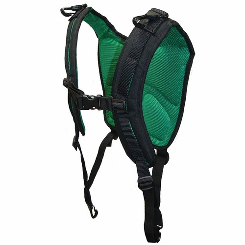 BUCKINGHAM 4375 BACKPACK FOR INTERNATIONAL BUCKINGHAM HAUL BAG