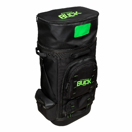 Buckingham 4377 Buckpack Pro