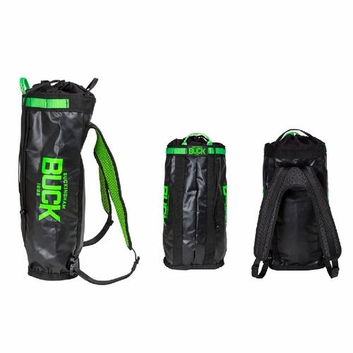 Buckingham 4380 The BuckPack™ Mini - 4380