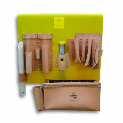 BUCKINGHAM 45006 DELUXE TOOL APRON