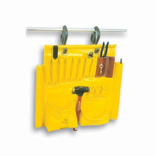 BUCKINGHAM 4500Y AERIAL BASKET TOOL APRON