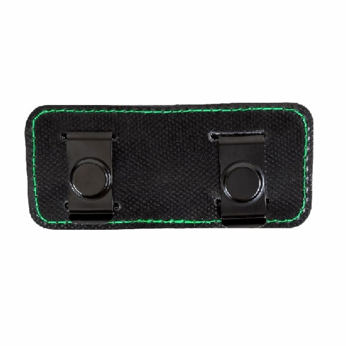 Buckingham 4507-22 Buck-It Rail™ Connecting Piece - 4507-22