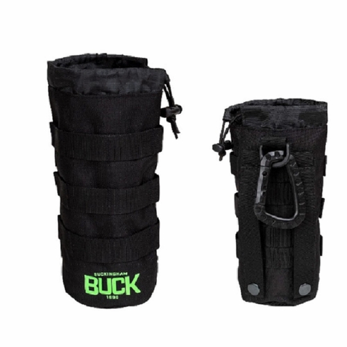 Buckingham 4507-24 Buck-It Rail Bottle Holster